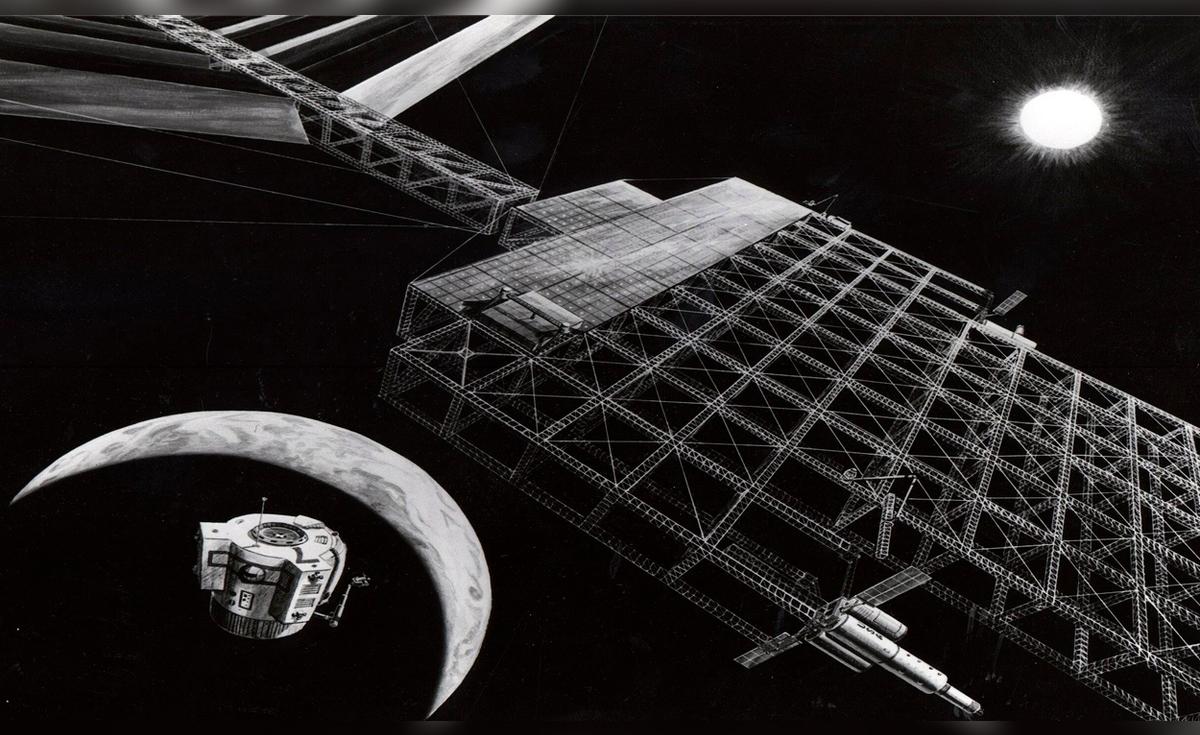 <? htmlspecialchars($article['title_ai']) ?>