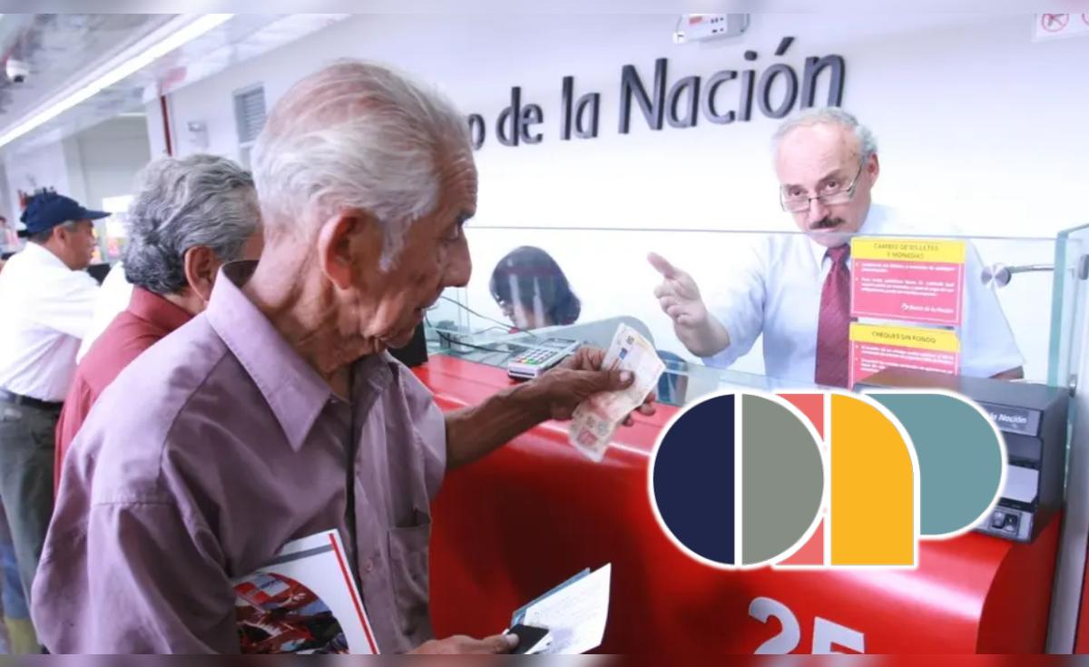 ¡Jubilados ONP alerta! Reajuste de pensiones llega con sorpresas