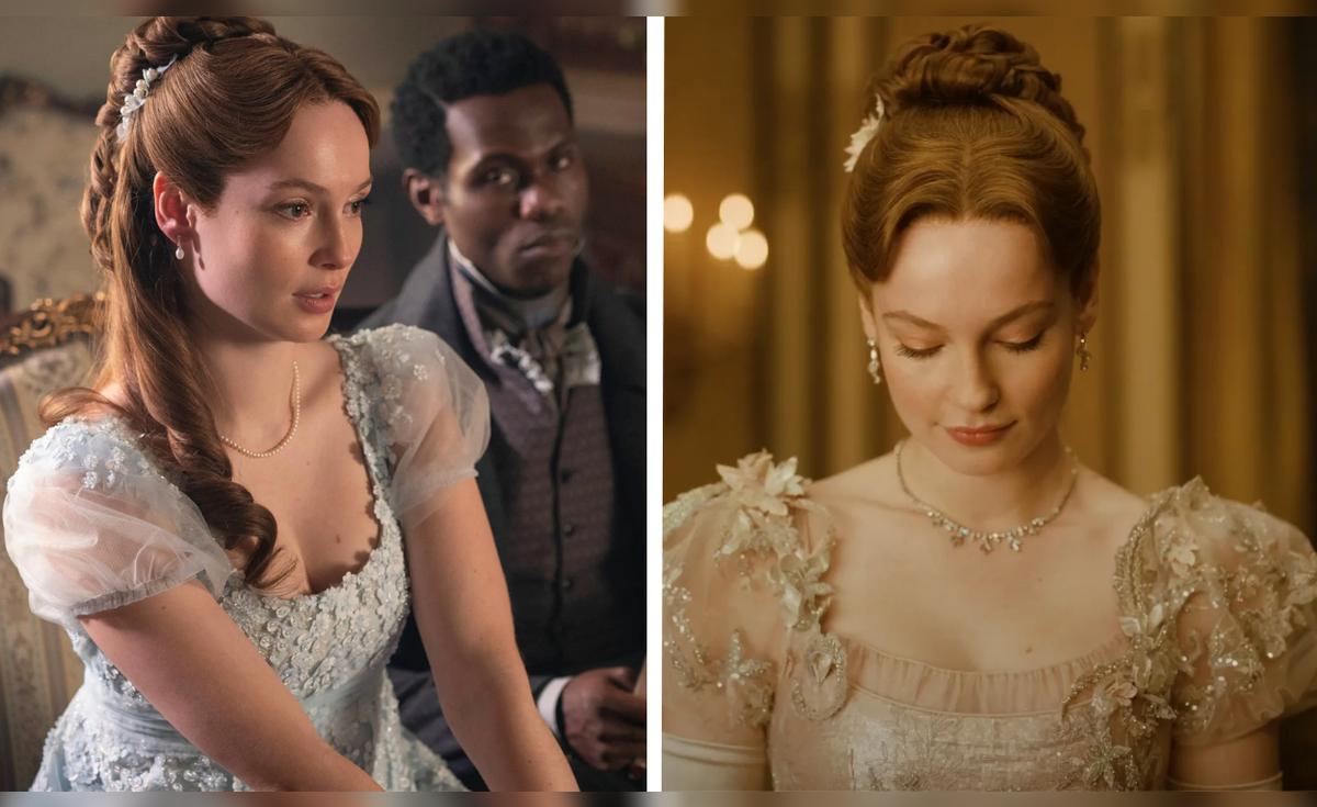 <? htmlspecialchars($article['title_ai']) ?>