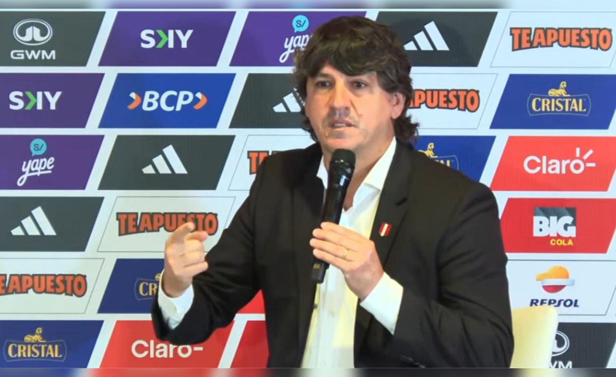 <? htmlspecialchars($article['title_ai']) ?>