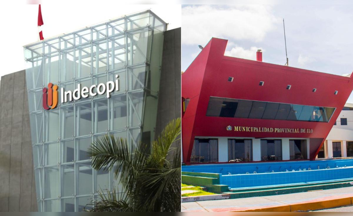 Indecopi impone multa de m&aacute;s de S/ 400.000 a municipio por operar grifo sin autorizaci&oacute;n legal