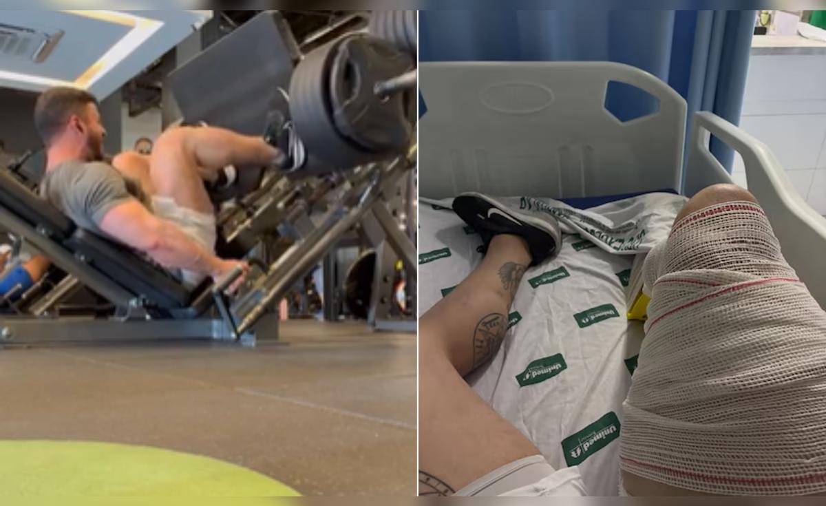 <? htmlspecialchars($article['title_ai']) ?>