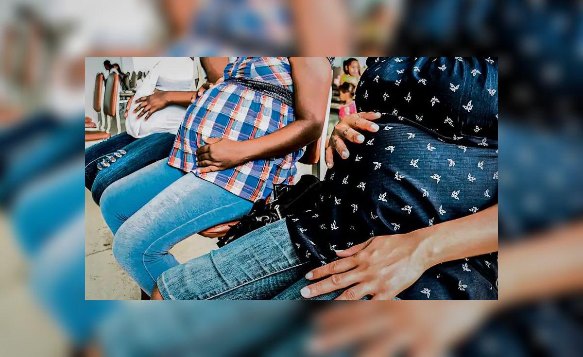Perú: El Silencio Que Convierte Niñas en Madres, Una Crisis Nacional