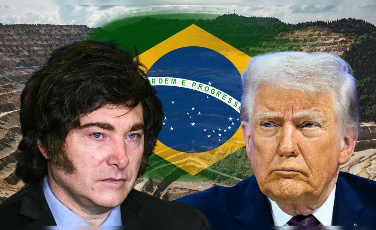 <? htmlspecialchars($article['title_ai']) ?>