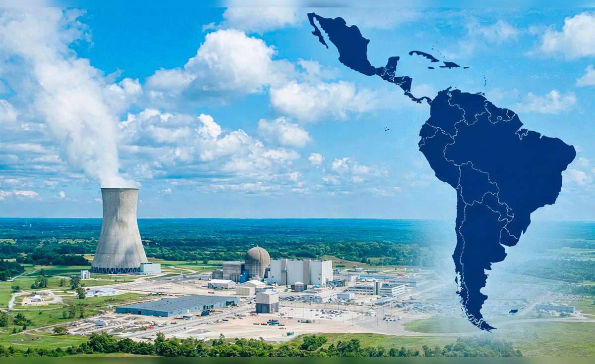 <? htmlspecialchars($article['title_ai']) ?>