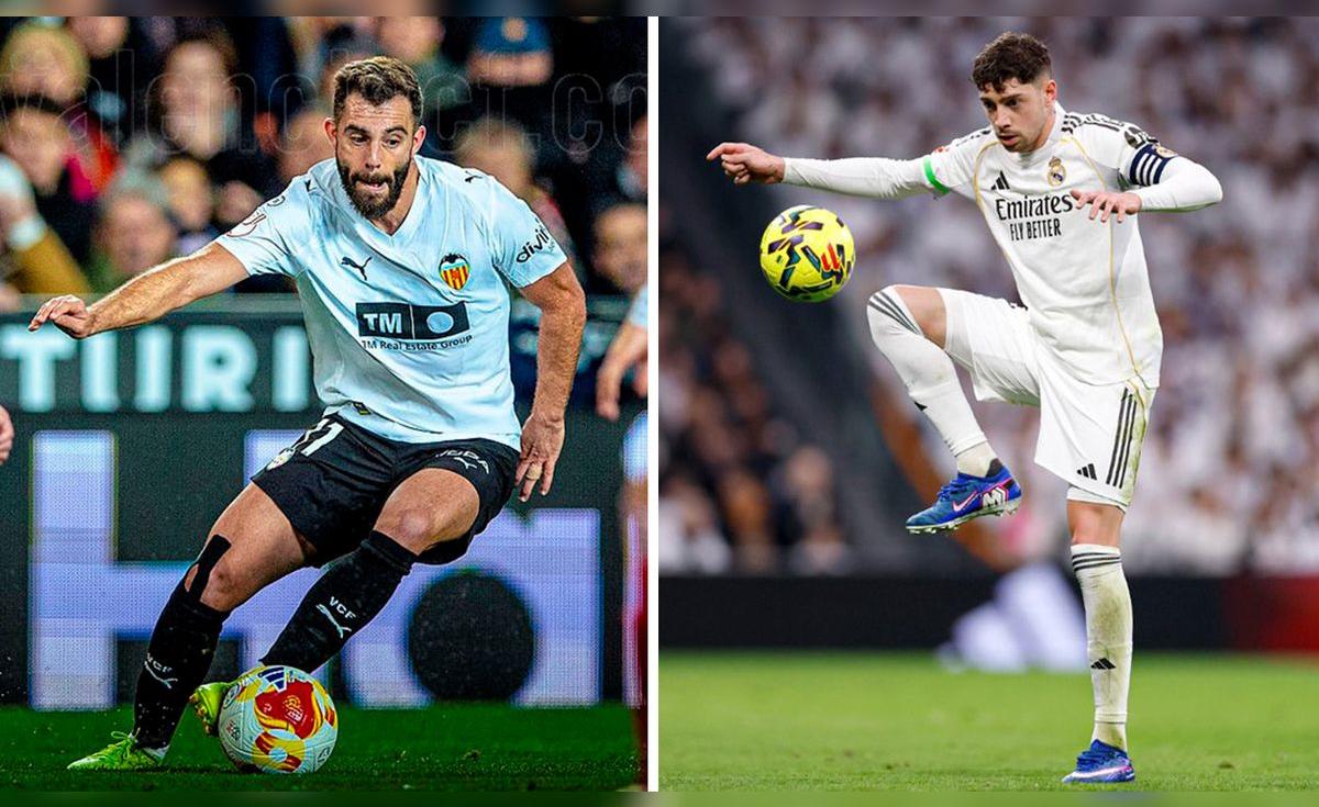 <? htmlspecialchars($article['title_ai']) ?>