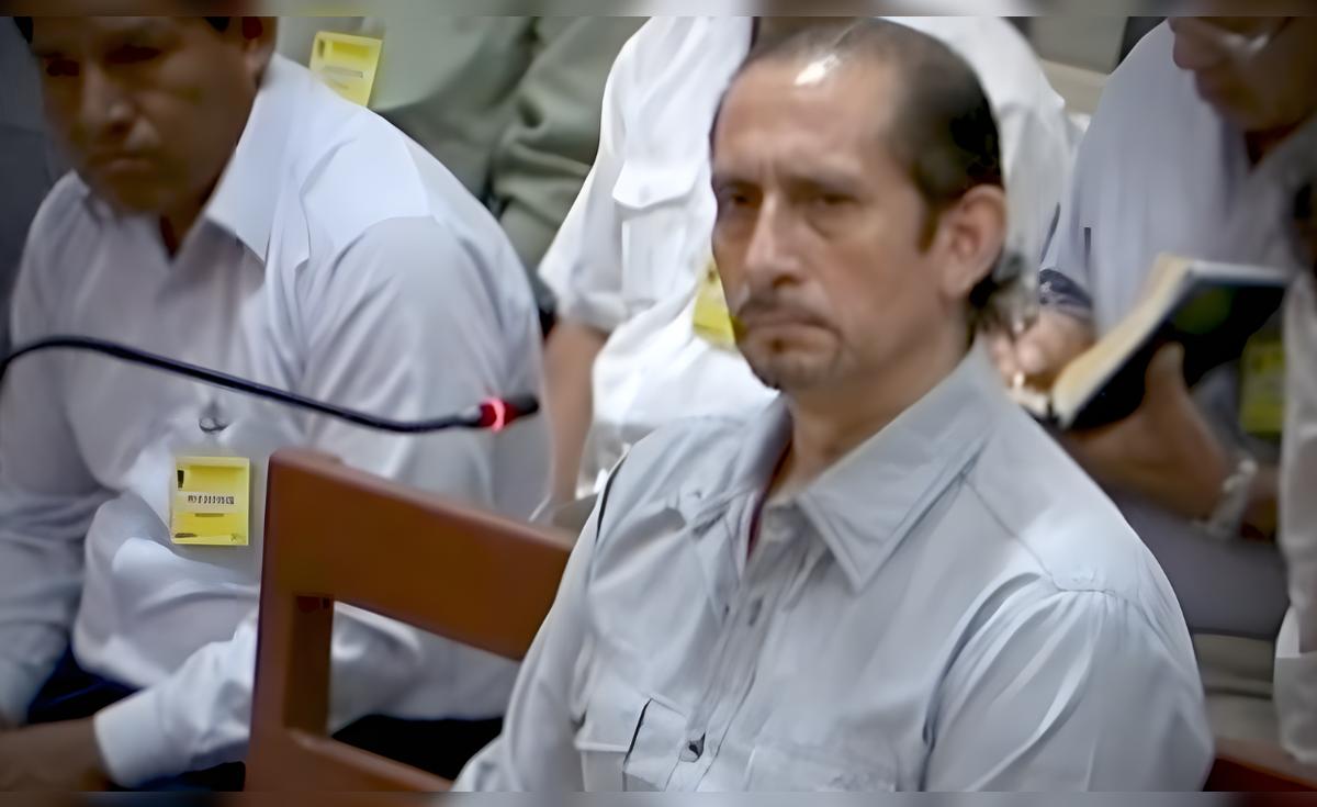 <? htmlspecialchars($article['title_ai']) ?>