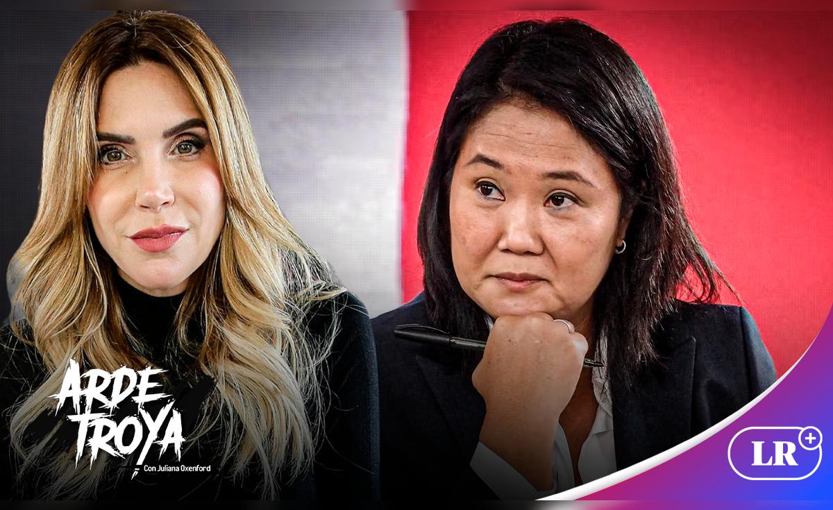 <? htmlspecialchars($article['title_ai']) ?>