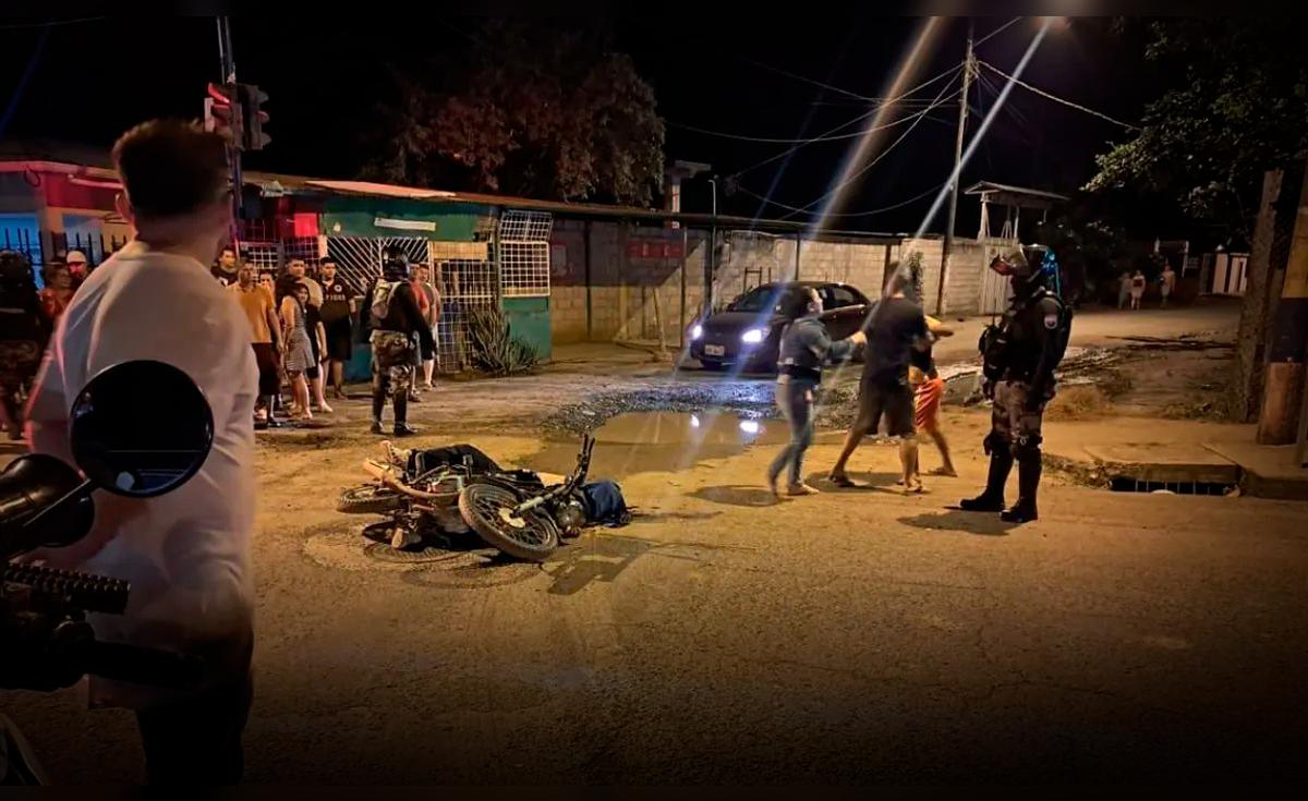 <? htmlspecialchars($article['title_ai']) ?>