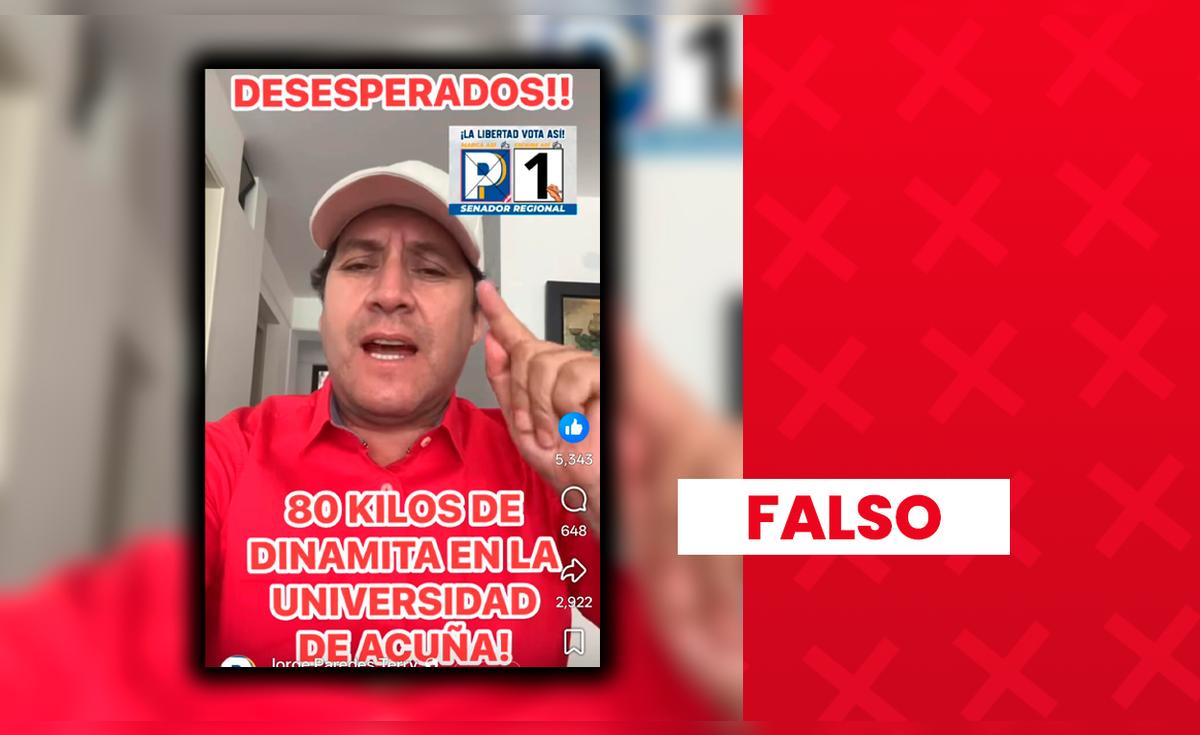 <? htmlspecialchars($article['title_ai']) ?>