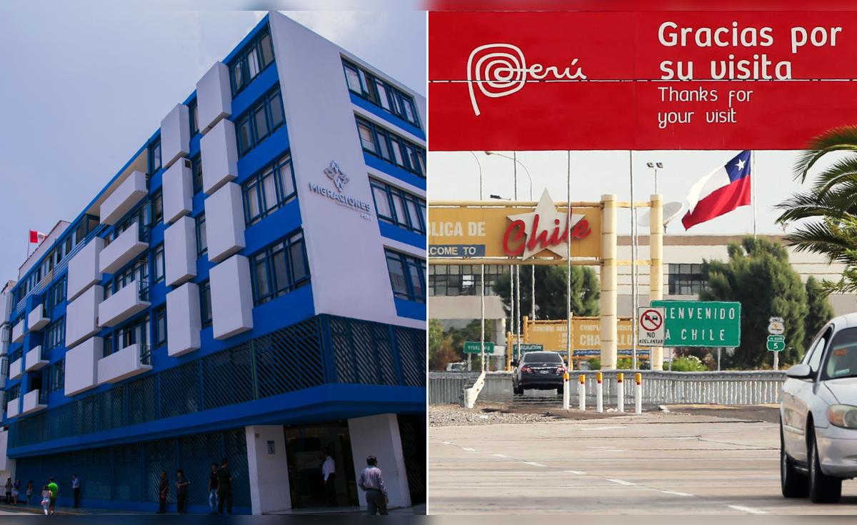 <? htmlspecialchars($article['title_ai']) ?>