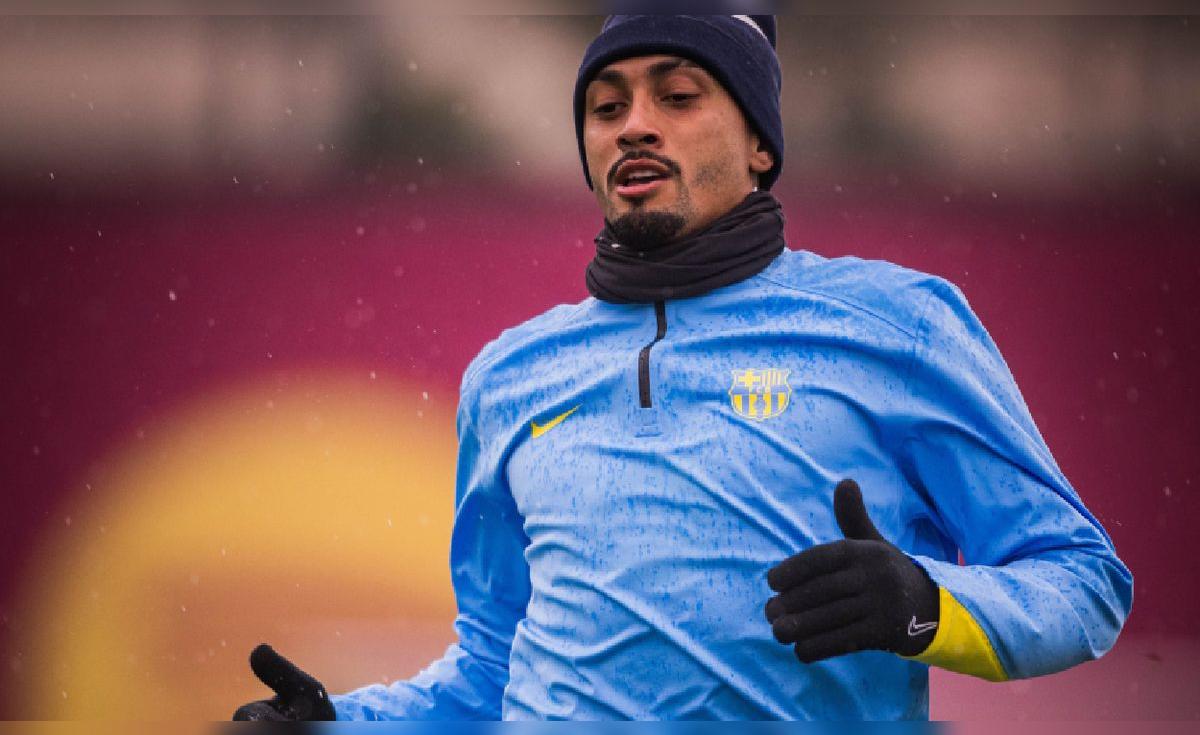 <? htmlspecialchars($article['title_ai']) ?>