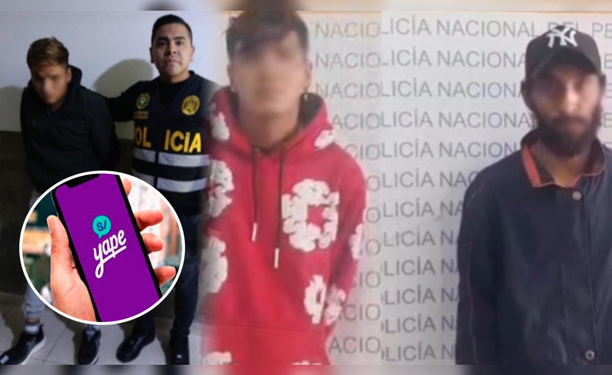 <? htmlspecialchars($article['title_ai']) ?>