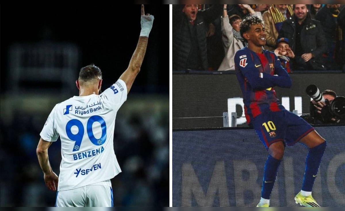 <? htmlspecialchars($article['title_ai']) ?>