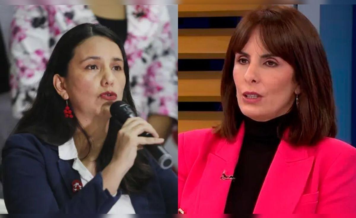 <? htmlspecialchars($article['title_ai']) ?>