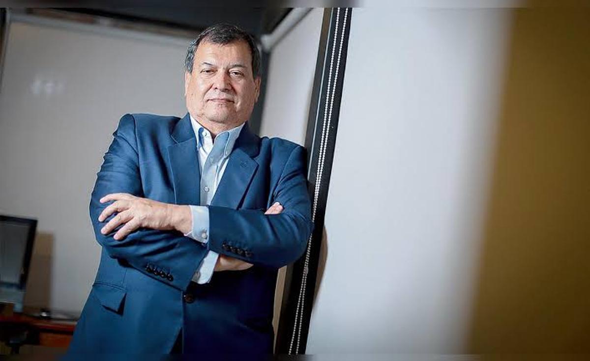 Perú al Borde: ¿Democracia en Riesgo o Juego Político Sucio?