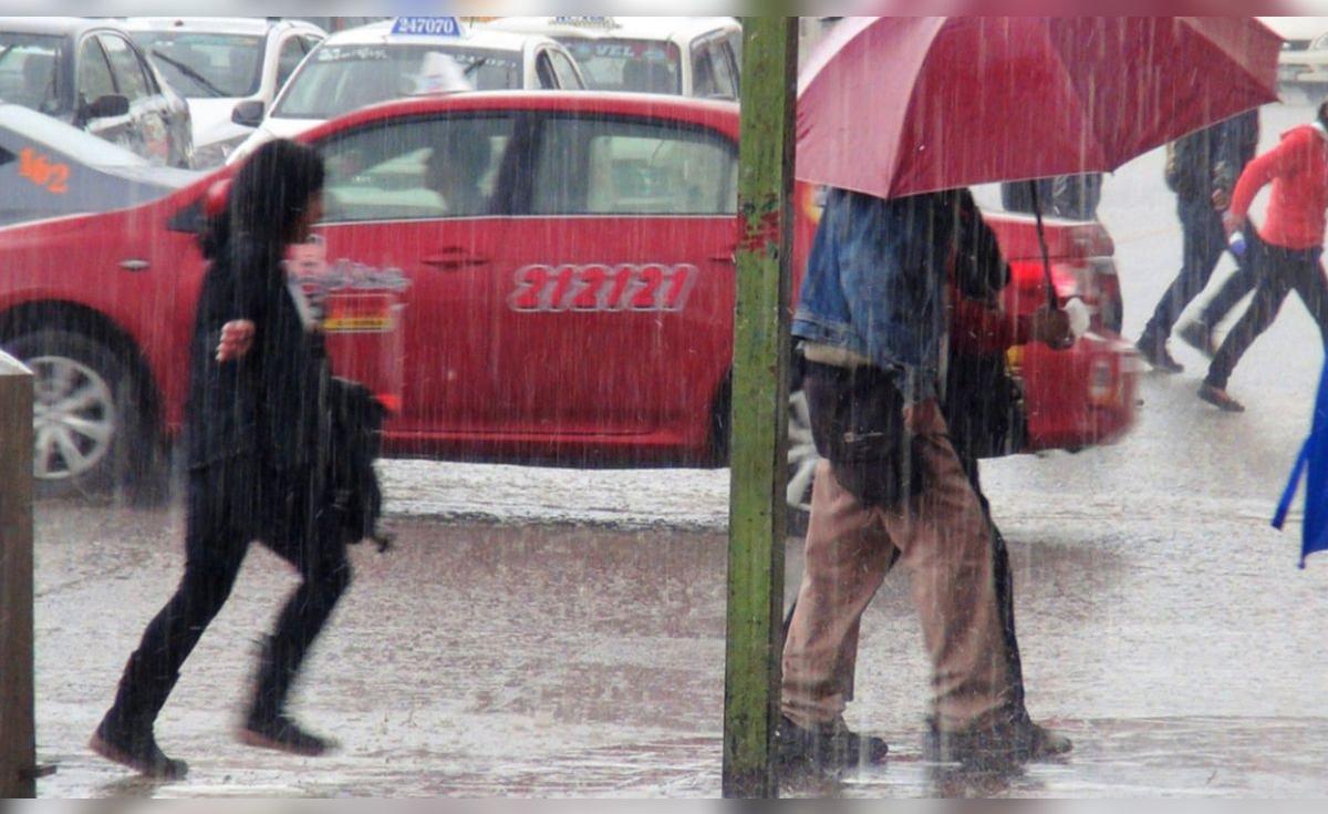 <? htmlspecialchars($article['title_ai']) ?>