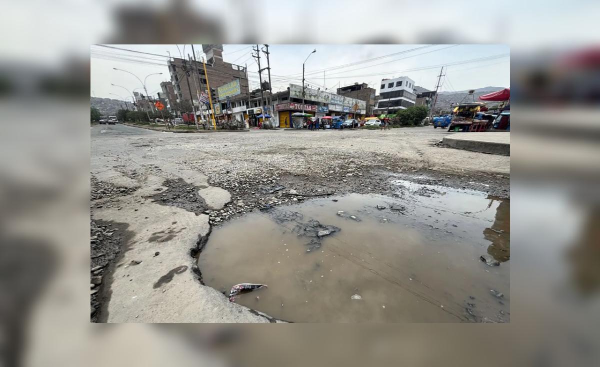 <? htmlspecialchars($article['title_ai']) ?>