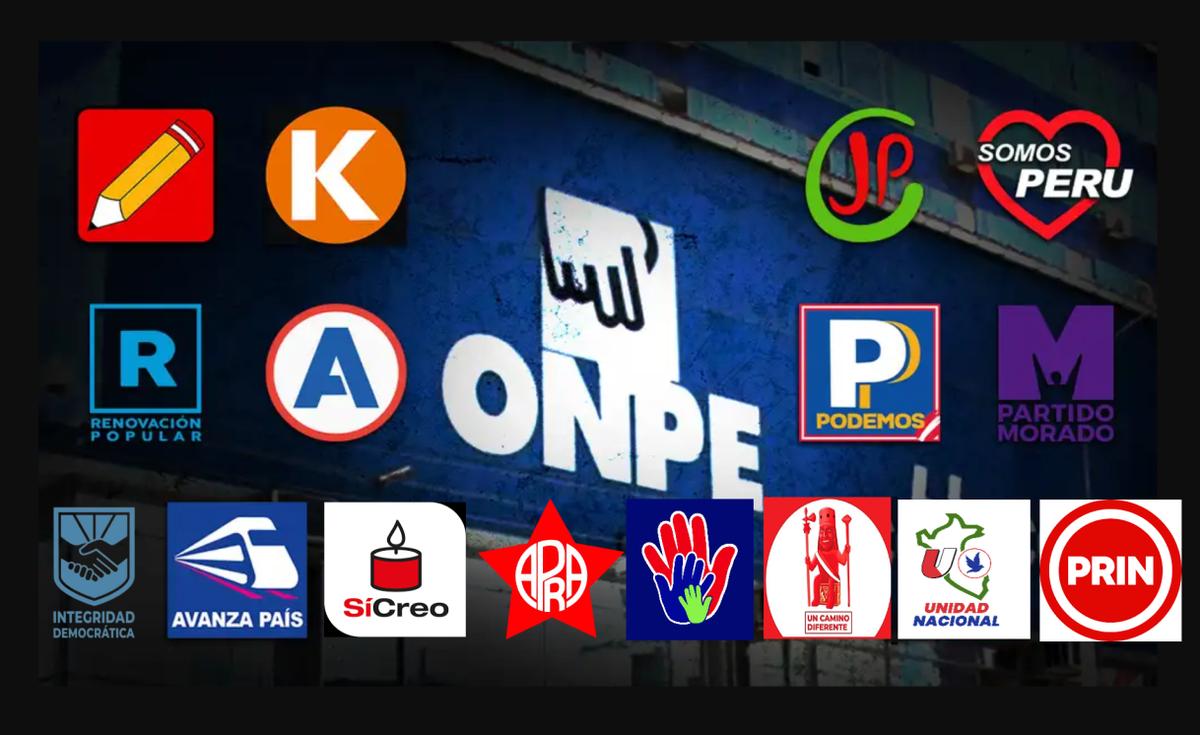 <? htmlspecialchars($article['title_ai']) ?>