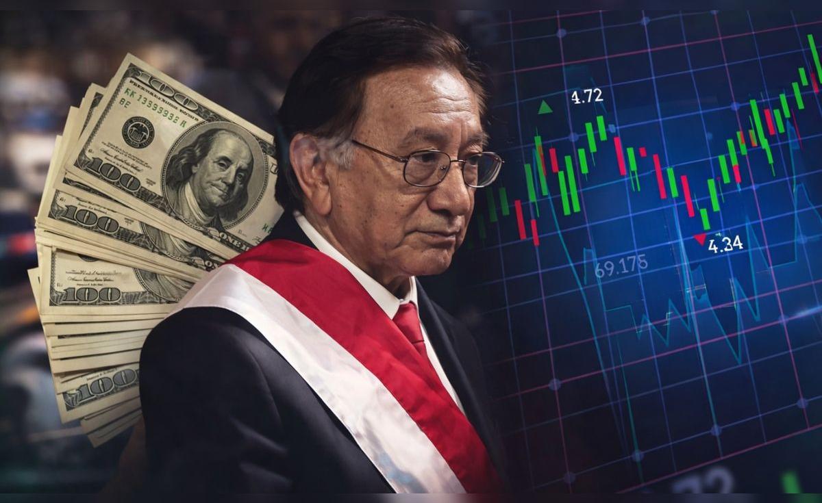 <? htmlspecialchars($article['title_ai']) ?>