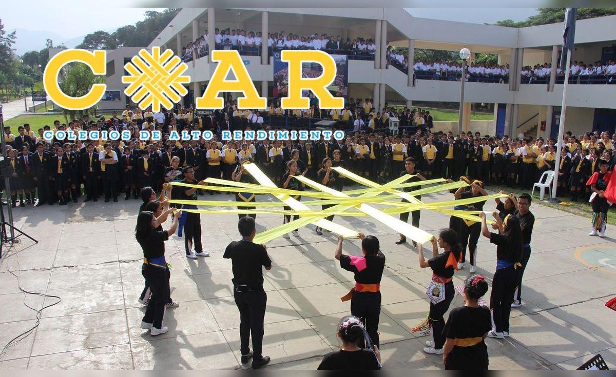 <? htmlspecialchars($article['title_ai']) ?>