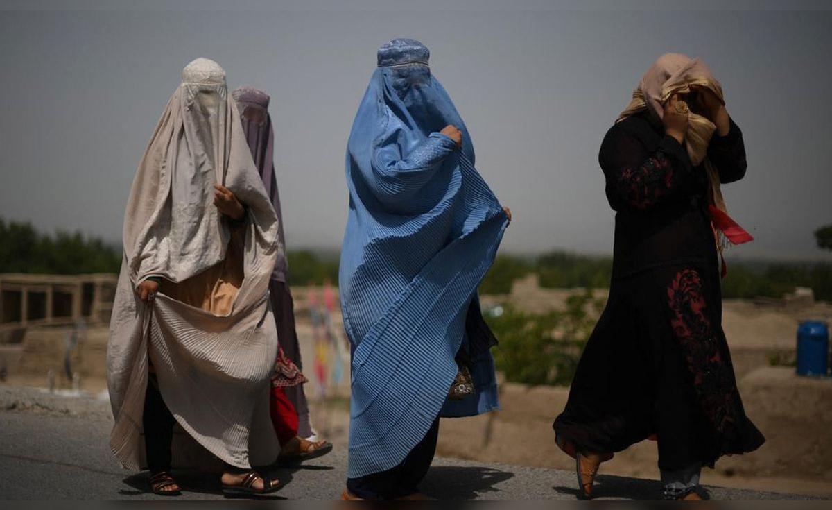 <? htmlspecialchars($article['title_ai']) ?>