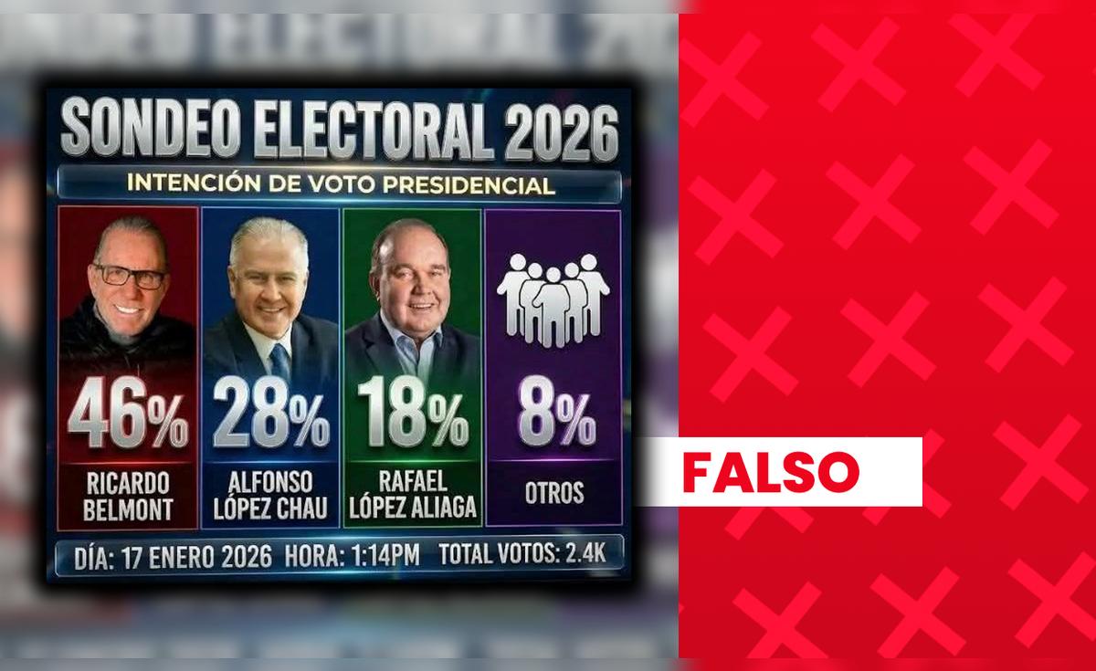 <? htmlspecialchars($article['title_ai']) ?>