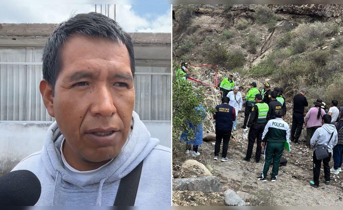 <? htmlspecialchars($article['title_ai']) ?>