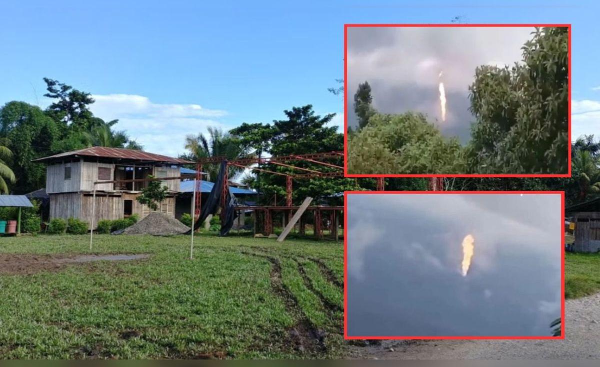 <? htmlspecialchars($article['title_ai']) ?>