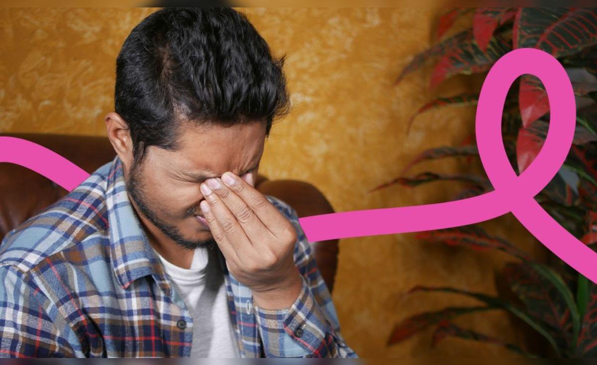 S&iacute;filis en aumento en Per&uacute;: j&oacute;venes concentran m&aacute;s casos mientras d&eacute;ficit en educaci&oacute;n sexual agrava la crisis NTPE