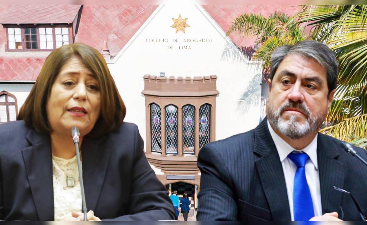 CAL: Comit&eacute; Electoral se mantiene en funciones tras fallida sesi&oacute;n extraordinaria y alista resultados finales