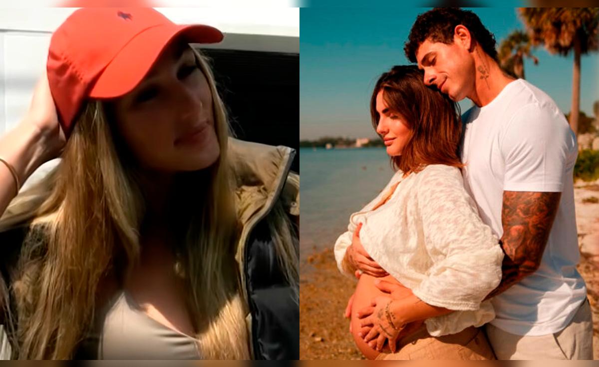 <? htmlspecialchars($article['title_ai']) ?>