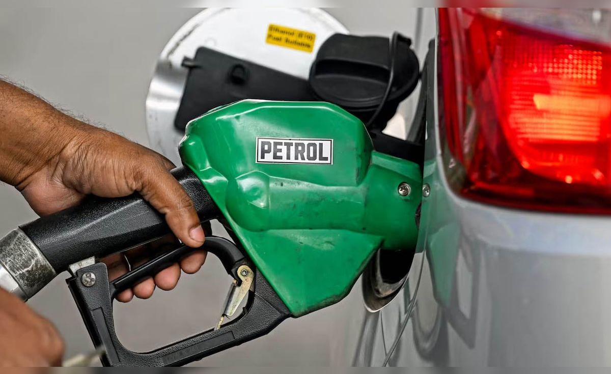 Alrededor de 32 pa&iacute;ses acuerdan vender sus reservas estrat&eacute;gicas de petr&oacute;leo tras impacto de la guerra en Medio Oriente