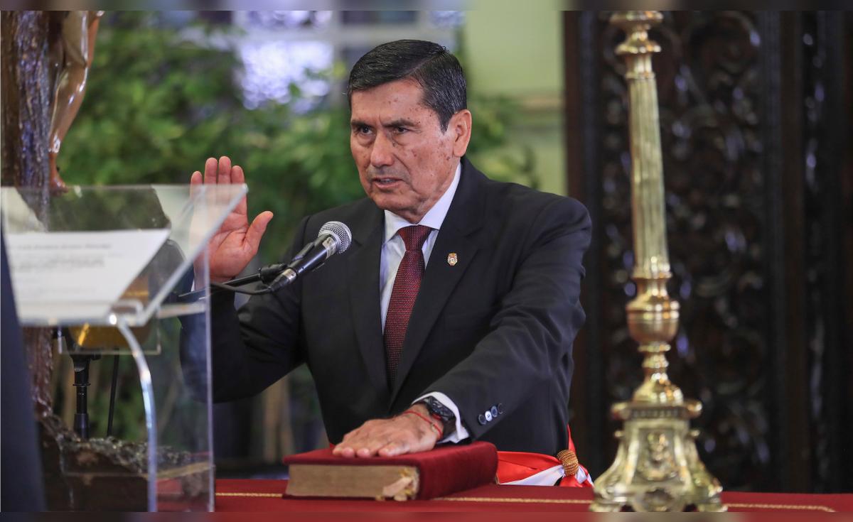 primer-ministro-luis-arroyo-fue-investigado-por-el-presunto-delito-de