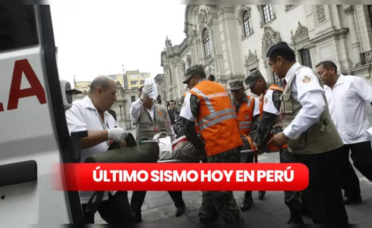 Earthquake New York Today: Tracking Seismic Shifts and Community Resilience in the Northeast