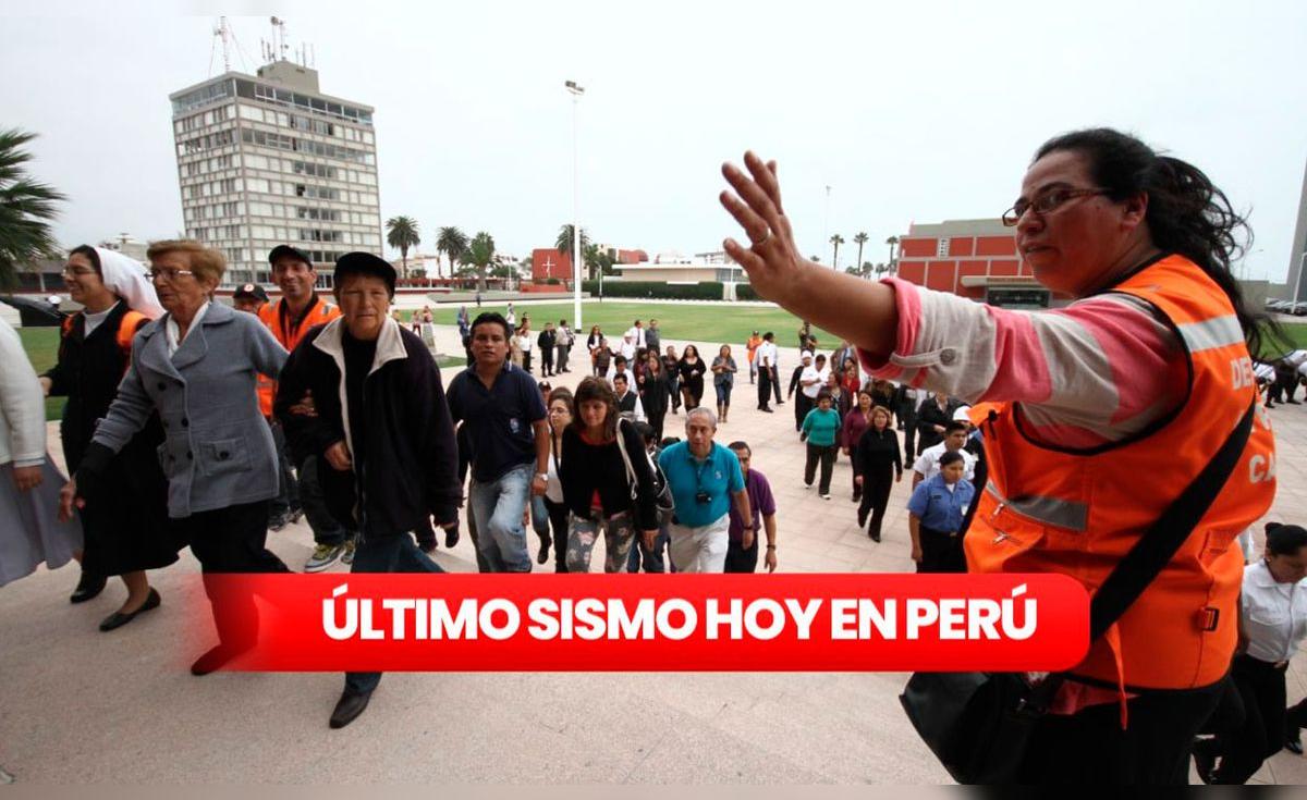 Earthquake Today: Unveiling Global Seismic Patterns Through Real-Time 3D Globe Tracking