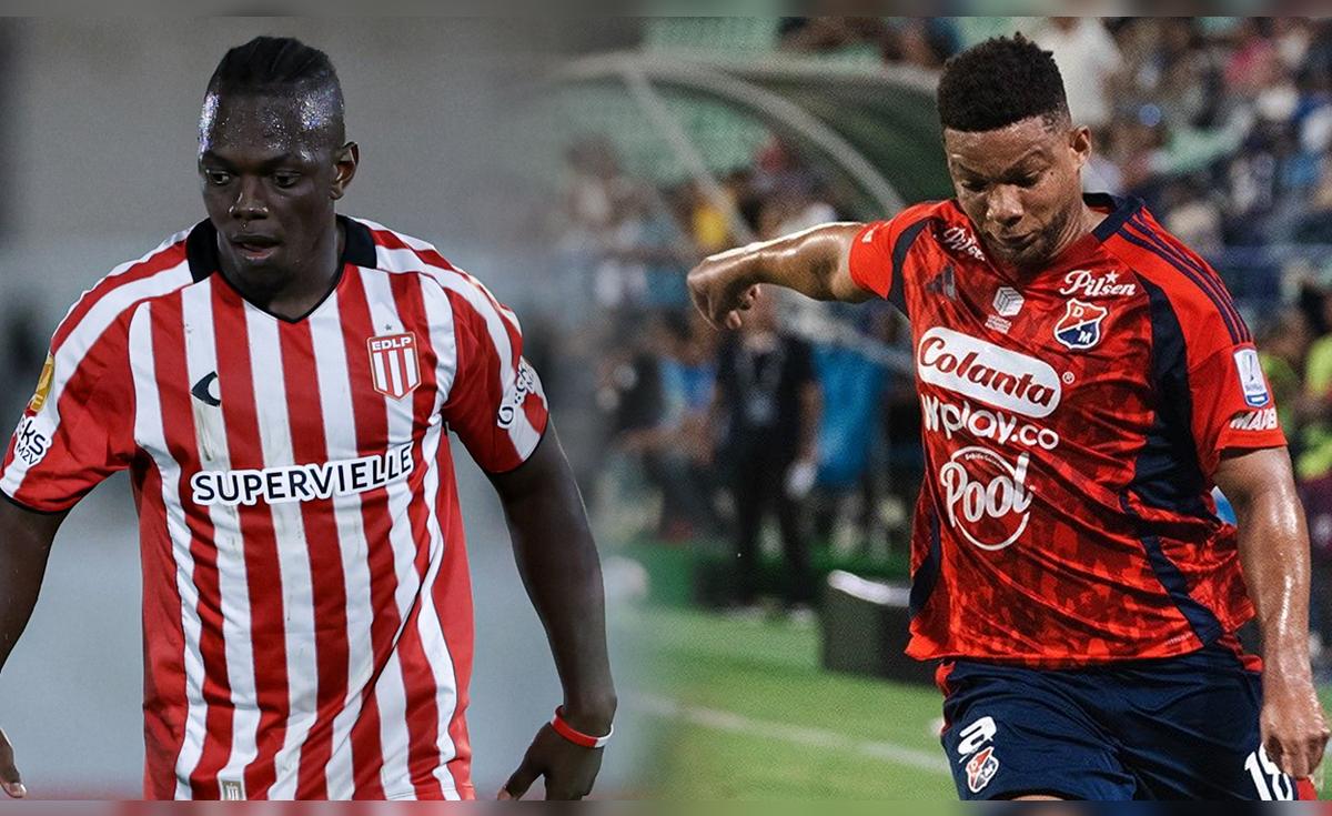 Partidos de hoy, lunes 23 de marzo: ¿a qué hora y dónde ver fútbol EN VIVO?