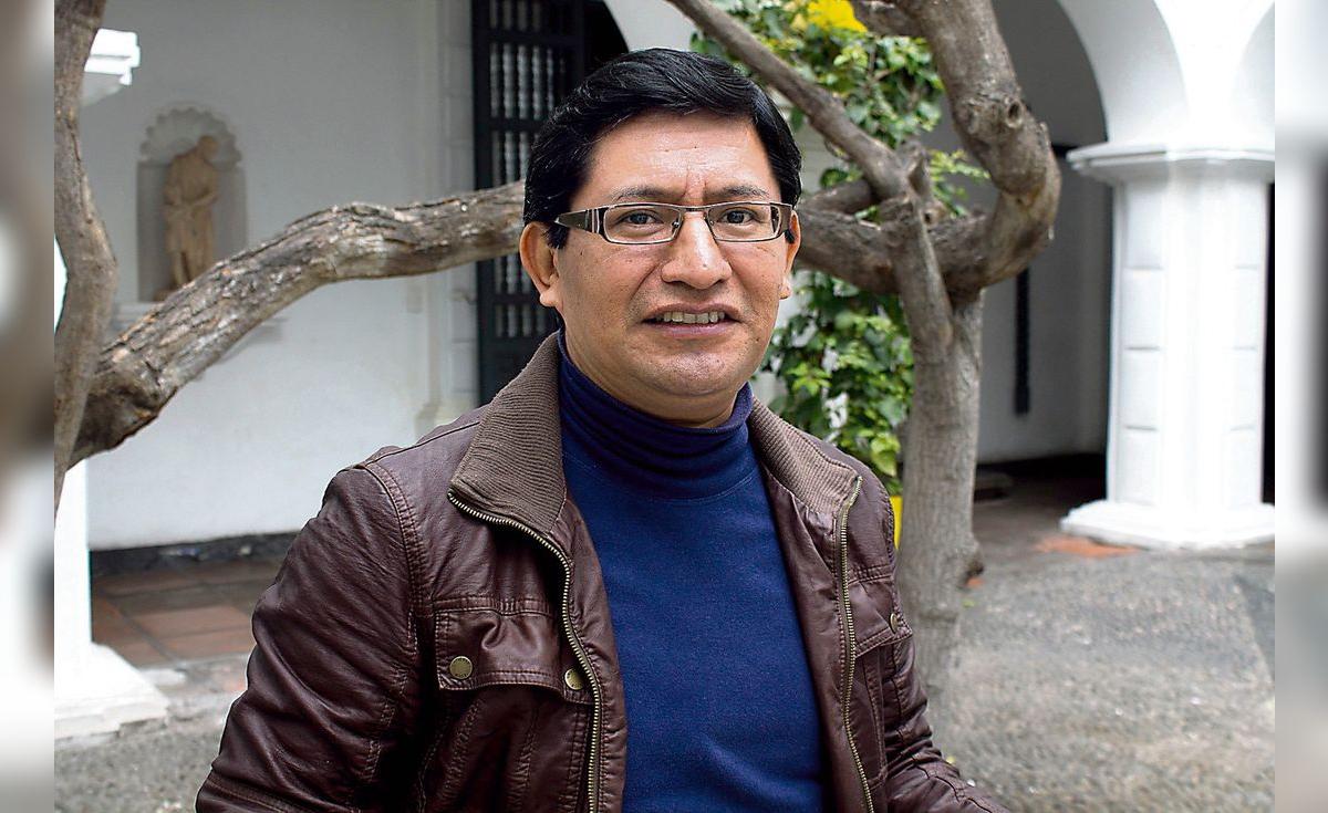 “Cómo matar a un presidente” de Rolando Rojas Rojas | hnews | Cultural ...