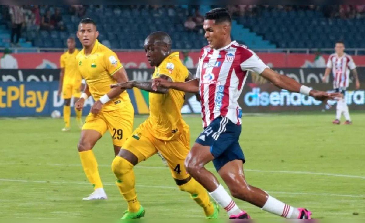 Partidos de hoy, martes 24 de marzo: ¿a qué hora y dónde ver fútbol EN VIVO?