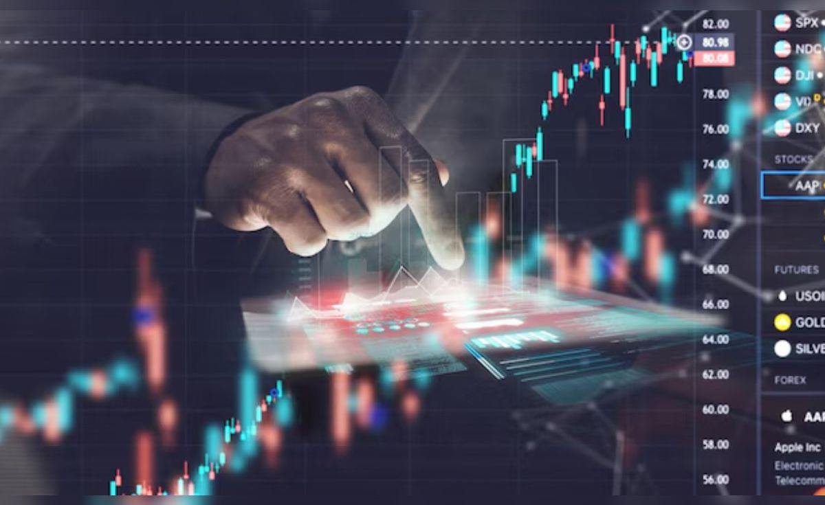 Top 7 Mejores Plataformas de Trading en Chile para Inversores (2026 ...