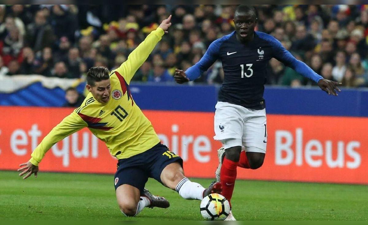 Partidos de hoy, domingo 29 de marzo: ¿a qué hora y dónde ver fútbol EN VIVO?