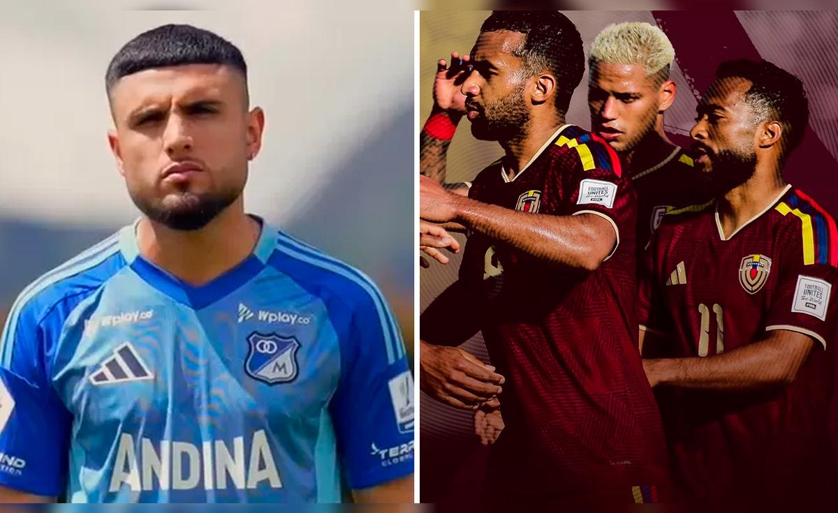 Partidos de hoy, lunes 30 de marzo: ¿a qué hora y dónde ver fútbol EN VIVO?