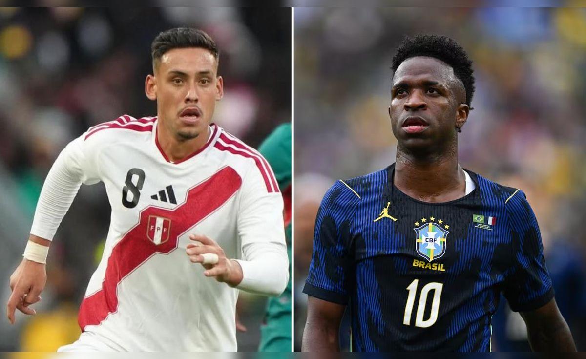 Partidos de hoy, martes 31 de marzo: ¿a qué hora y dónde ver fútbol EN VIVO?