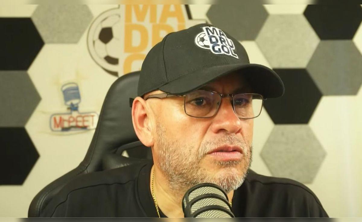 Mr. Peet se mostró optimista tras nivel de futbolistas de la selección peruana pese a resultados en amistosos: 