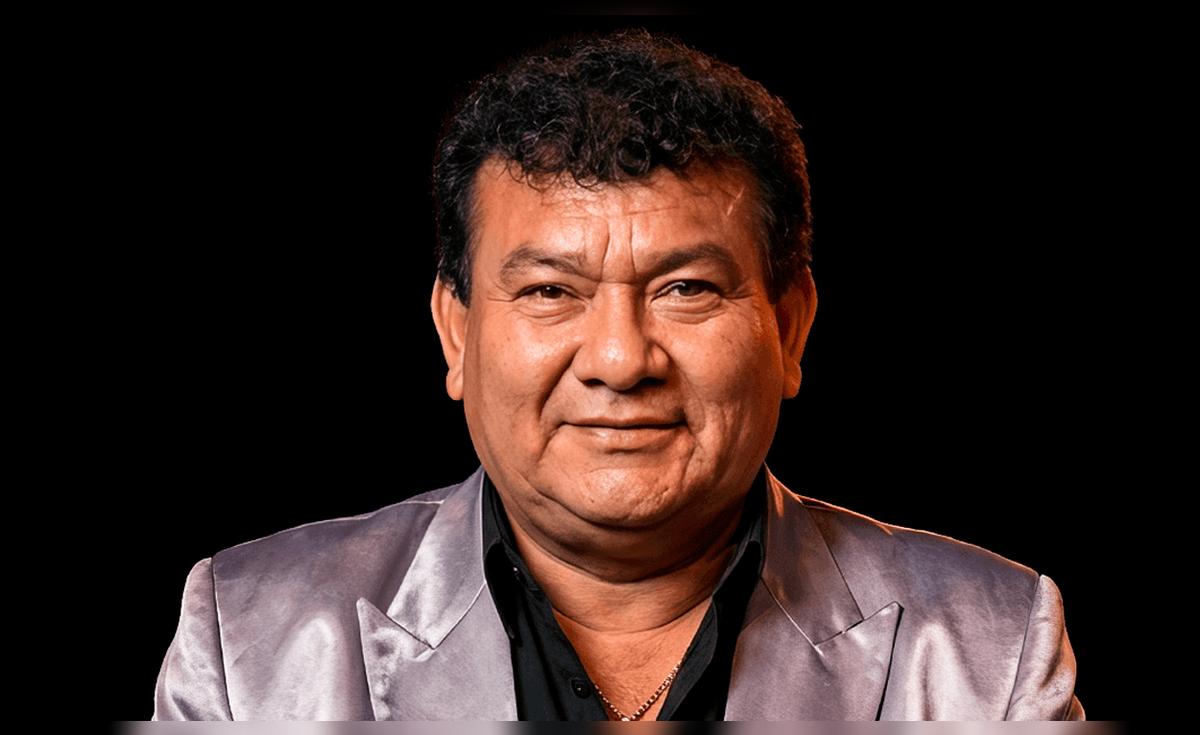 Makuko Gallardo, voz icónica de Armonía 10, vuelve a los escenarios gracias a la inteligencia artificial: “Será una noche inolvidable”