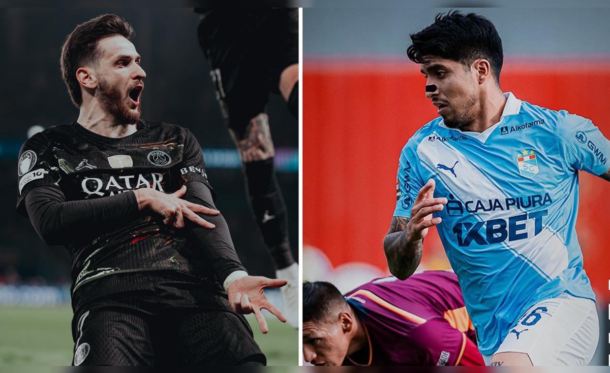 Partidos de hoy, viernes 3 de abril: ¿a qué hora y dónde ver fútbol EN VIVO?