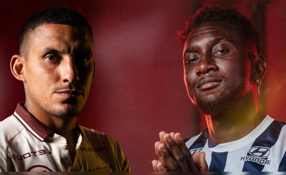 Universitario vs Alianza Lima EN VIVO HOY: pronósticos, horario y canal de TV para ver el clásico del Torneo Apertura de la Liga 1