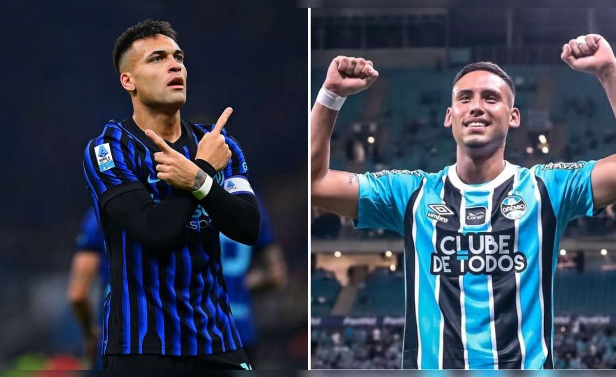 Partidos de hoy, domingo 5 de abril: ¿a qué hora y dónde ver fútbol EN VIVO?