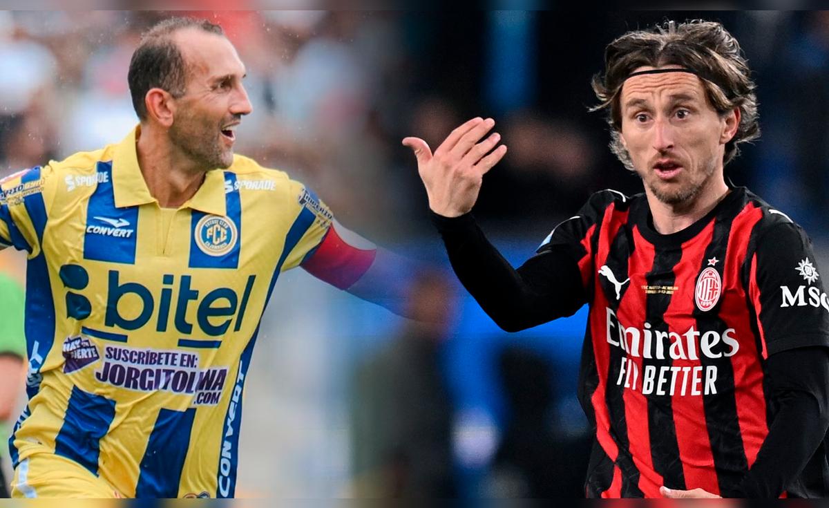 Partidos de hoy, lunes 6 de abril: ¿a qué hora y dónde ver fútbol EN VIVO?