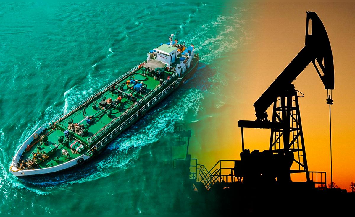 Gasoline Price Trends and Disparities Across Latin America